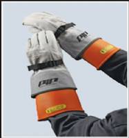 Electrical Gloves